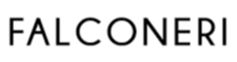 Falconeri_ Luxury Italian clothing for women & men Visit the official Falconeri website: knitwear and clothing designed in Italy. Discover Women's and Men's collections